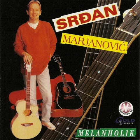 Melanholik