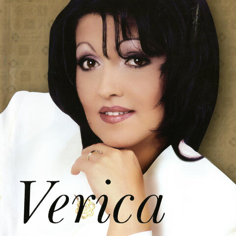 Verica