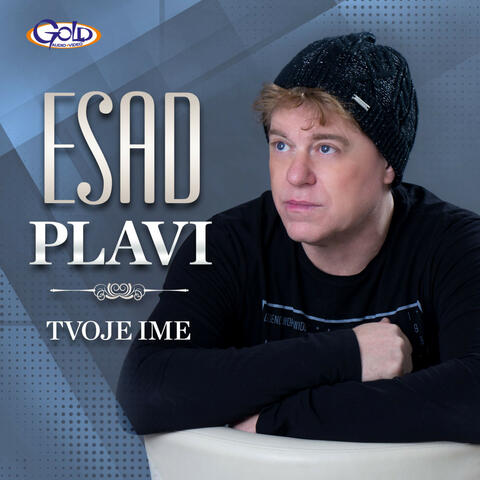 Tvoje ime