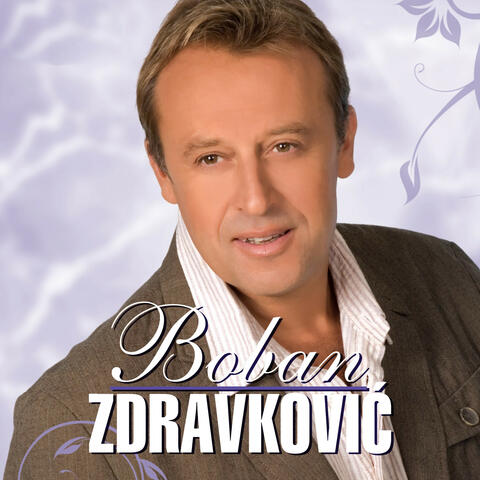 Boban Zdravković