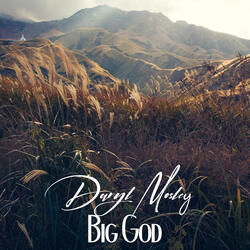 Big God