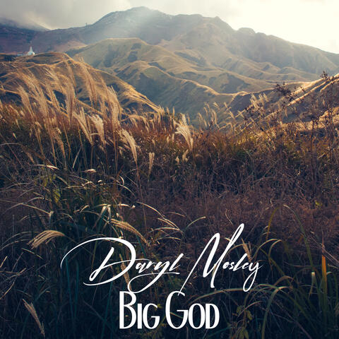Big God