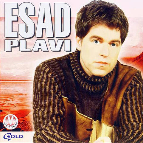Esad Plavi