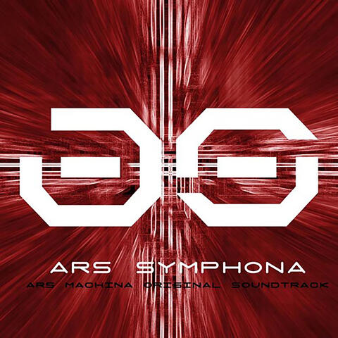 Ars Symphona (Ars Machina Original Soundtrack)