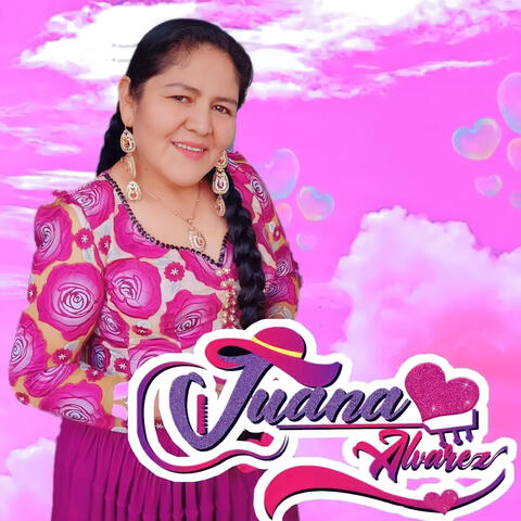 Nunca Me Valoraste
