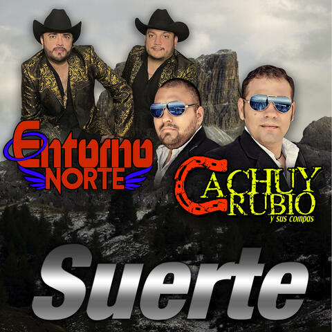 Suerte