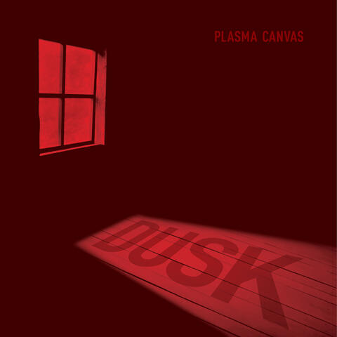 Plasma Canvas