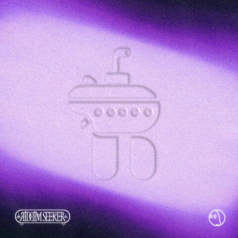 Riddim Seeker