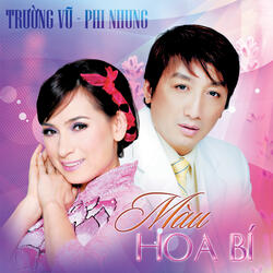 Yêu Tiếng Hát Ngày Xưa