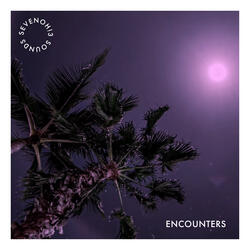 Encounters