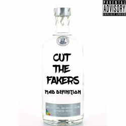 Cut The Fakers