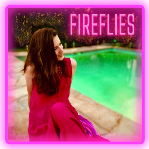 Fireflies