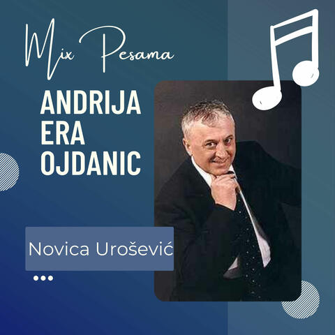 Era Ojdanic -Hitovi