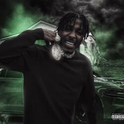 Fuck YoungBoy