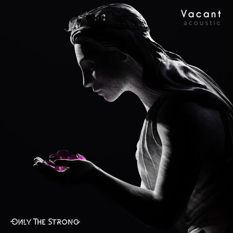 Vacant (acoustic)