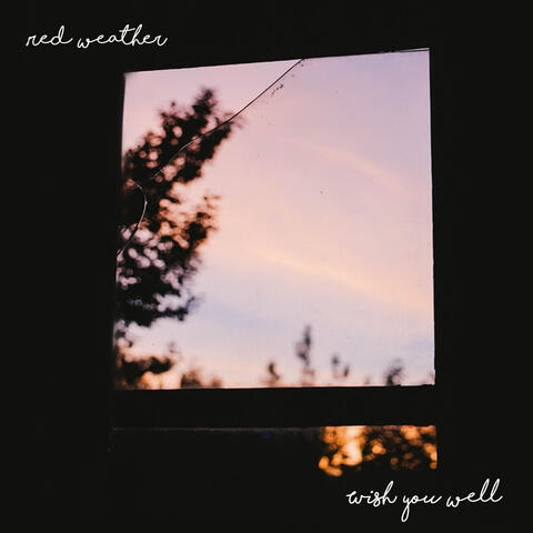 Wish You Well