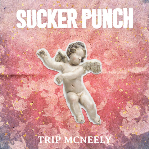 Trip Mcneely