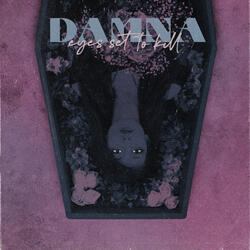 Room 102 (Fading Light)