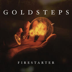 Firestarter