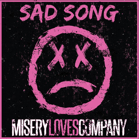 Sad Song