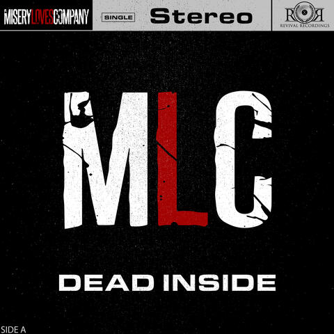 Dead Inside