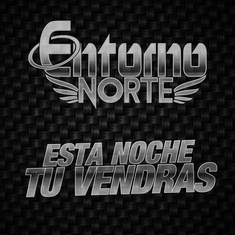 Esta Noche Tú Vendrás