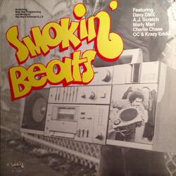 Street Beats