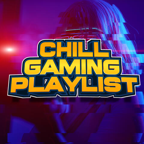 Gaming Music Playlist 2023
