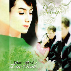 Vọng Kim Lang