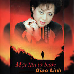 Thư Tình Cuối Mùa Thu