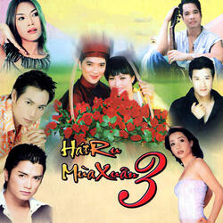 Mừng Nắng Xuân Về