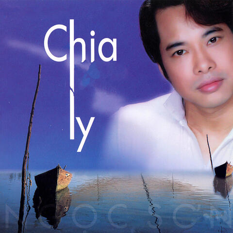 Chia Ly