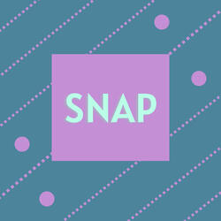 SNAP