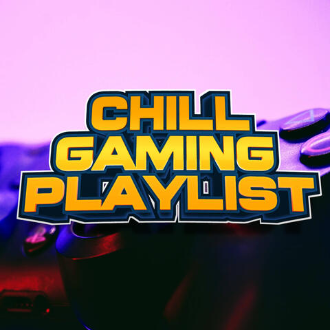 Lo Fi Hip Hop Gaming Music Mix Background Game Beats