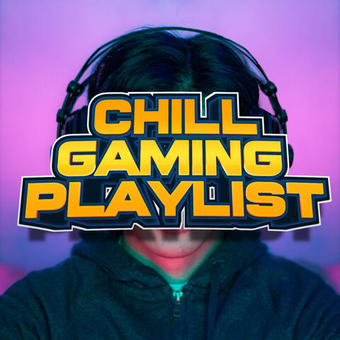 Background Gaming Music Lofi Hip Hop Music Mix Playlist