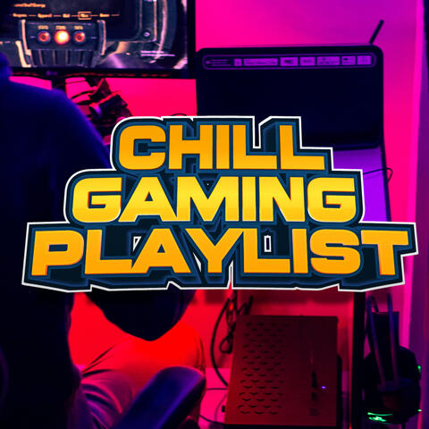 Chill Upbeat Gaming Playlist Music To Game To