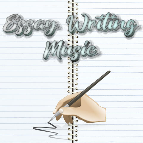 Lofi Focus Concentration Music For Writing Essays Papers Stories