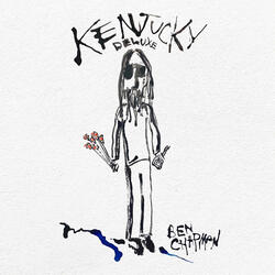 Kentucky Deluxe