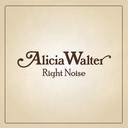 Right Noise
