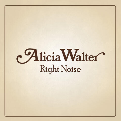 Right Noise