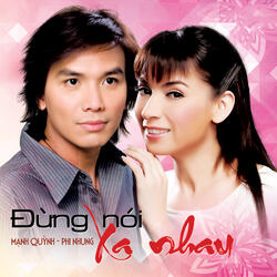 Đừng Nói Xa Nhau