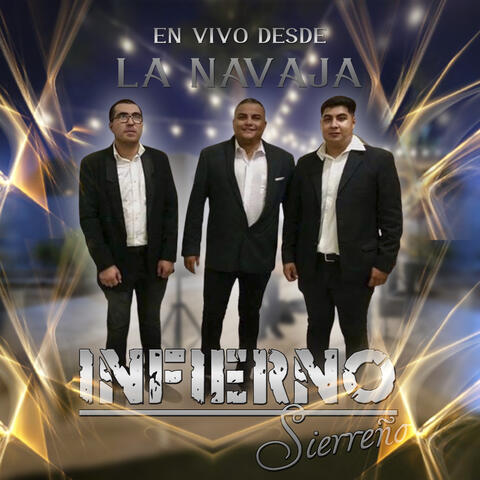 En Vivo Desde La Navaja