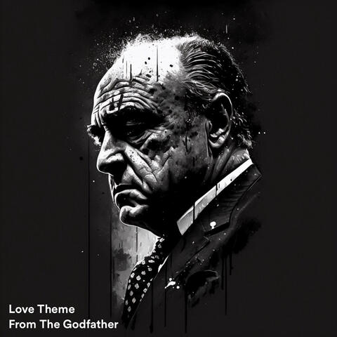 Love Theme (From "The Godfather")