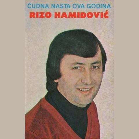 Čudna nasta ova godina