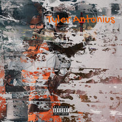 I Kill People (feat. Chief Keef Tadoe & Fredo Santana)