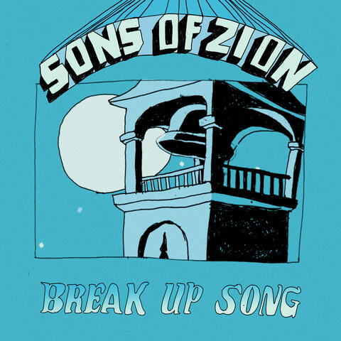 Break Up Song