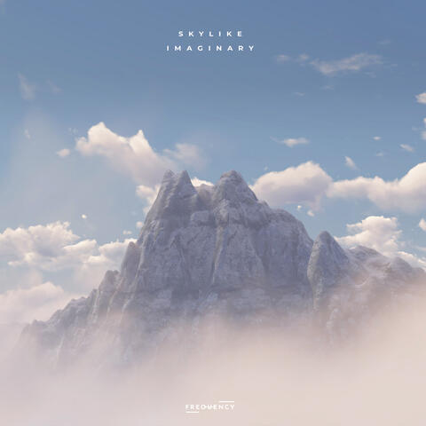 SkyLike