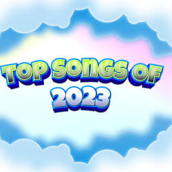 Banger Songs Of 2023