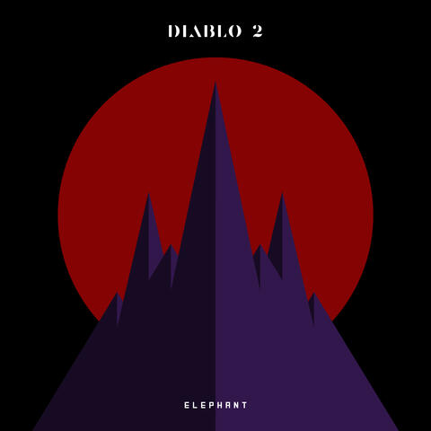 Diablo II