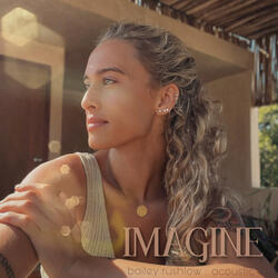 Imagine